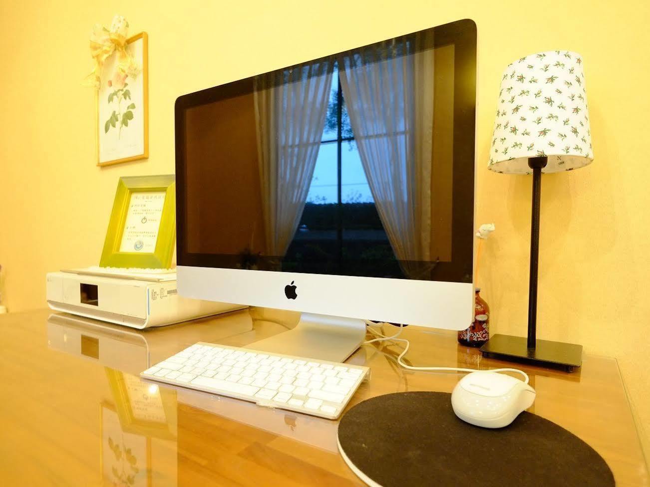 The Fisher Hotel Tamsui Zewnętrze zdjęcie